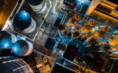 Suape (PE) e Camaçari (BA): quais indústrias podem se beneficiar de isenções fiscais?