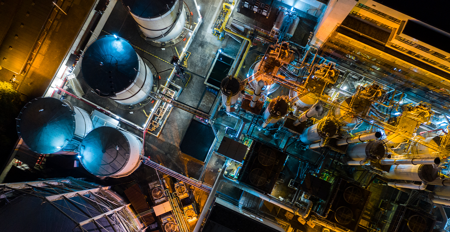 Suape (PE) e Camaçari (BA): quais indústrias podem se beneficiar de isenções fiscais? Suape (PE) e Camaçari (BA): quais indústrias podem se beneficiar de isenções fiscais?