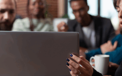 Confira agenda do CONBCON 2025: segundo dia aborda reforma tributária, ICMS, eSocial, M&A, IA e mais