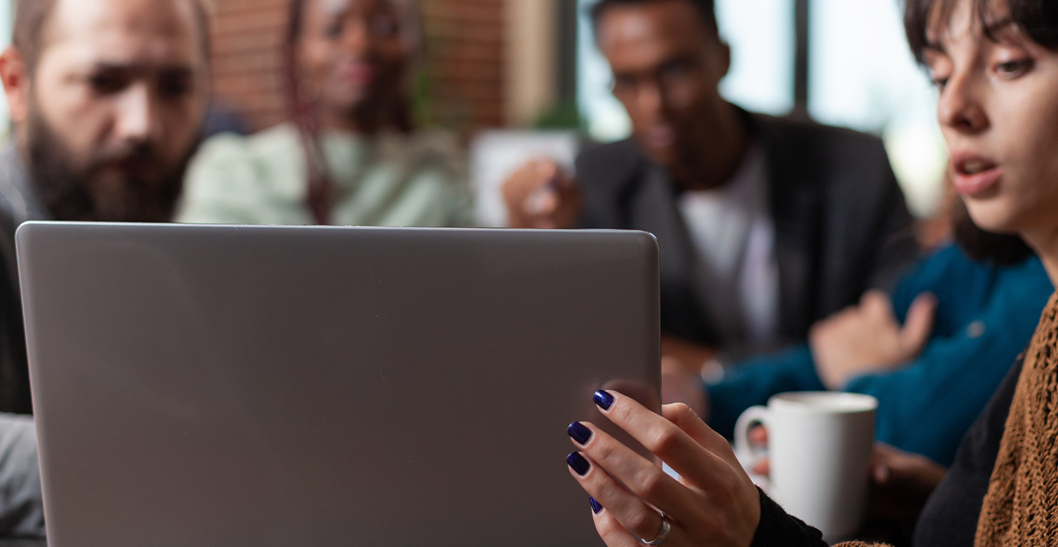 Confira agenda do CONBCON 2025: segundo dia aborda reforma tributária, ICMS, eSocial, M&A, IA e mais Confira agenda do CONBCON 2025: segundo dia aborda reforma tributária, ICMS, eSocial, M&A, IA e mais