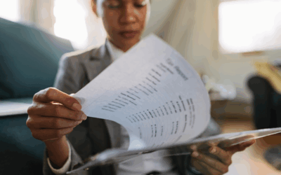 Entenda os impactos da Tese 125 do TST para empresas e trabalhadores