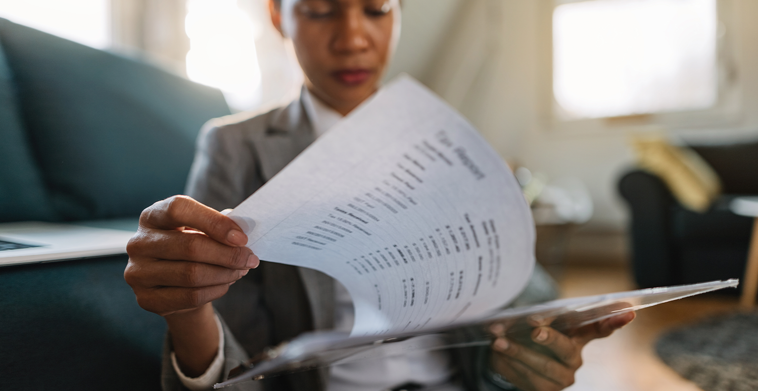 Entenda os impactos da Tese 125 do TST para empresas e trabalhadores Entenda os impactos da Tese 125 do TST para empresas e trabalhadores