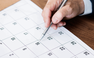 Concurso TJ SP oferece 10 vagas para contador com alto salário