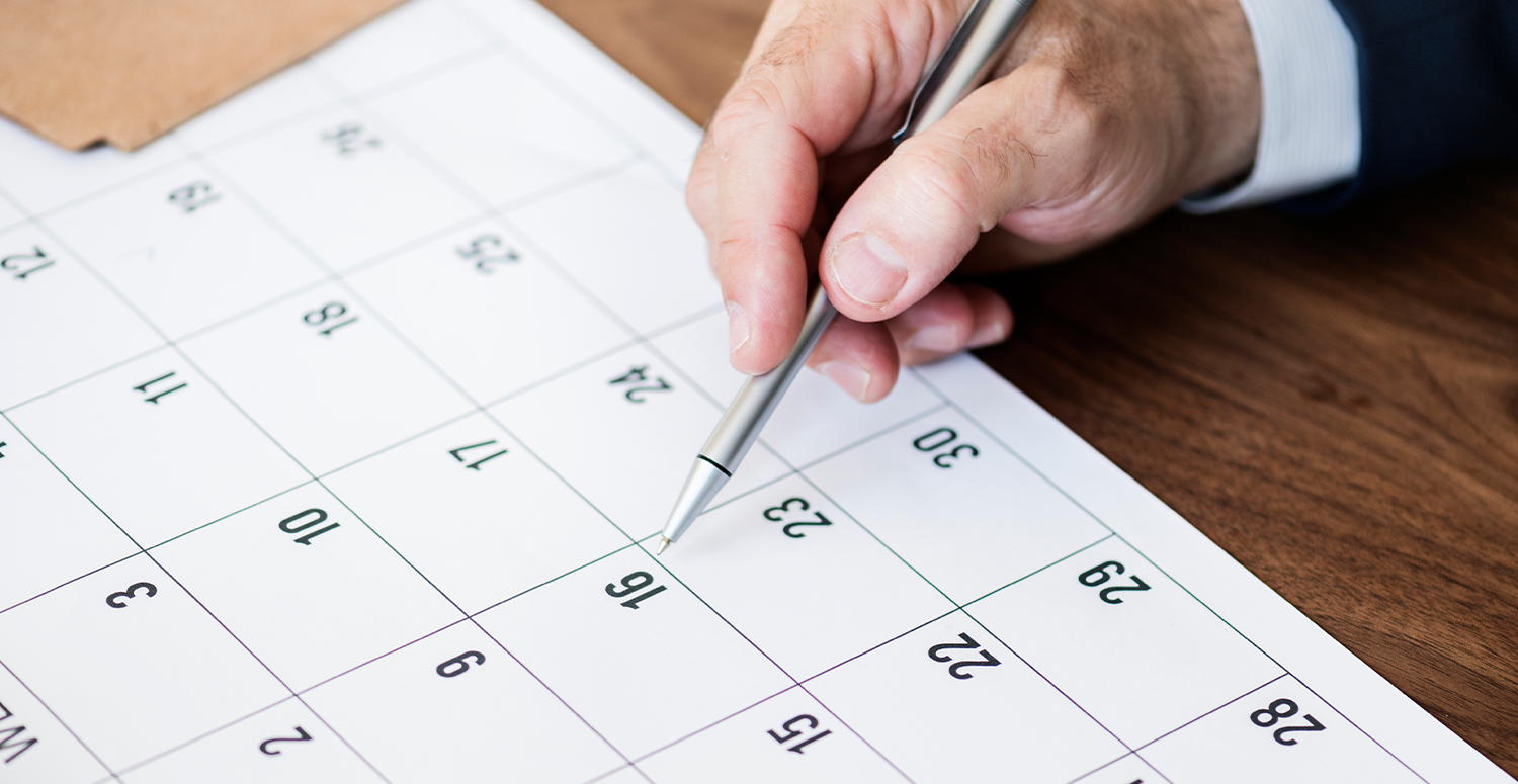 Concurso TJ SP oferece 10 vagas para contador com alto salário Concurso TJ SP oferece 10 vagas para contador com alto salário