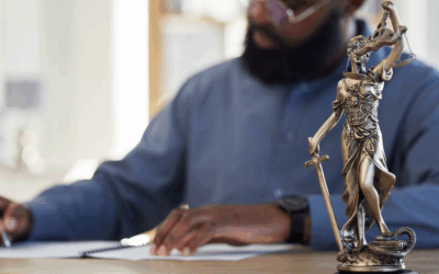 TJ SP abre inscrições e redução de taxa para concurso de contador