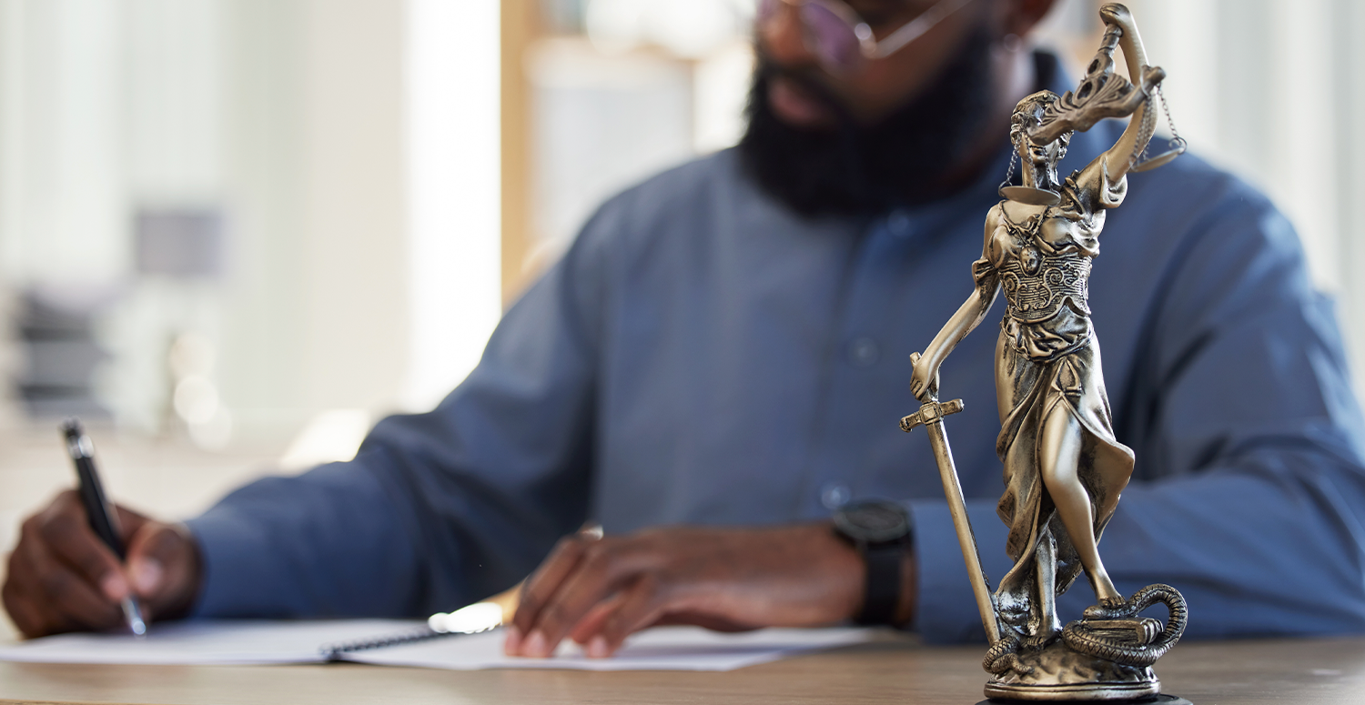 TJ SP abre inscrições e redução de taxa para concurso de contador TJ SP abre inscrições e redução de taxa para concurso de contador