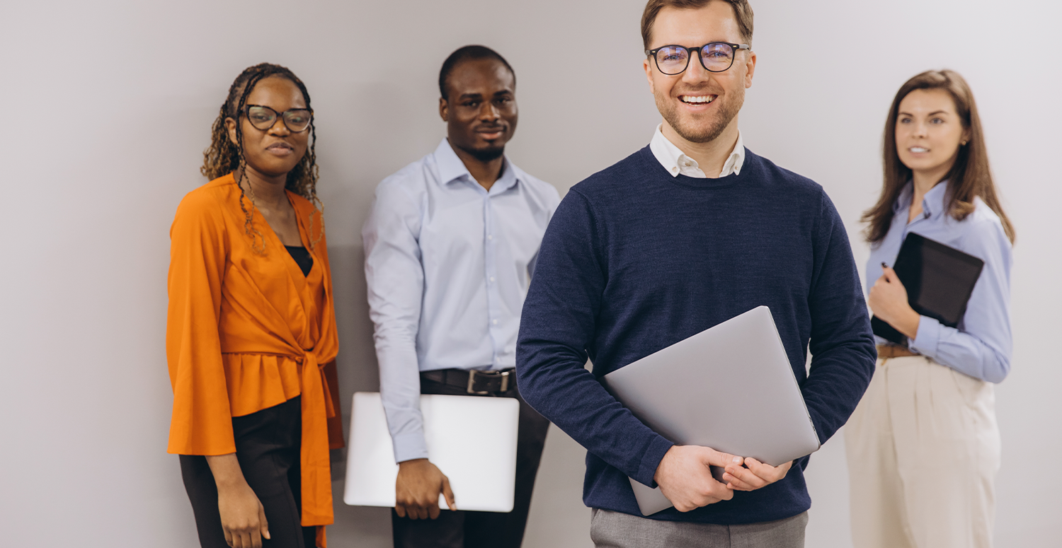 Trabalho consultivo é a maior oportunidade da reforma para contadores, afirma presidente do CRC-CE Trabalho consultivo é a maior oportunidade da reforma para contadores, afirma presidente do CRC-CE