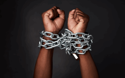 20 mil processos por trabalho escravo no Brasil em uma década, revela pesquisa