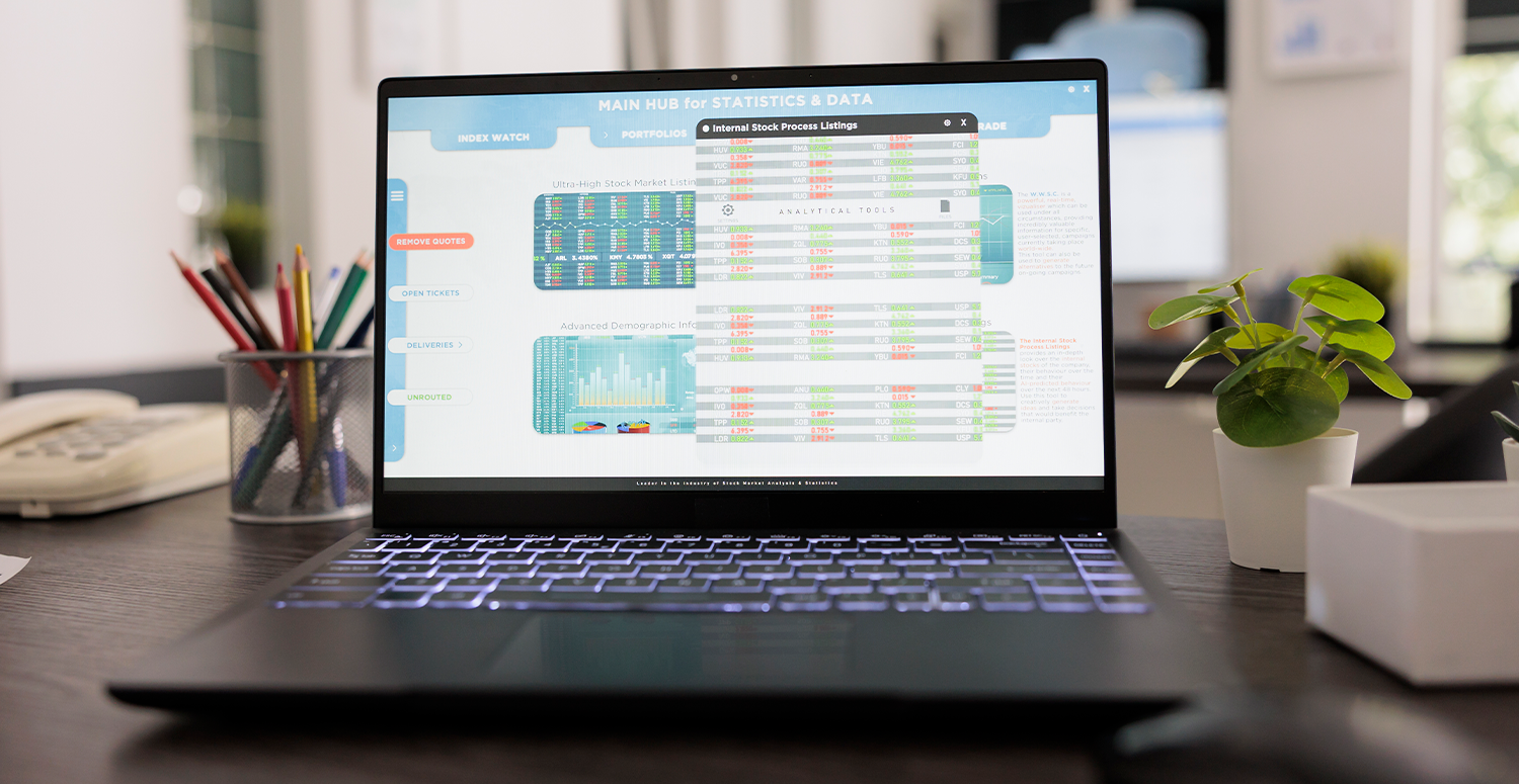 Relatório de Transparência Salarial já está disponível para mais de 54 mil empresas que devem publicar resultados até dia 30 Relatório de Transparência Salarial já está disponível para mais de 54 mil empresas que devem publicar resultados até dia 30