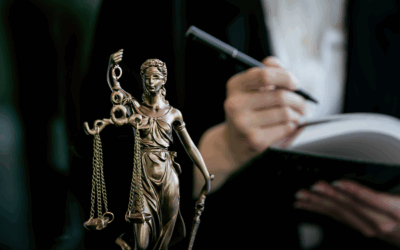 TST consolida jurisprudência: novas teses em destaque