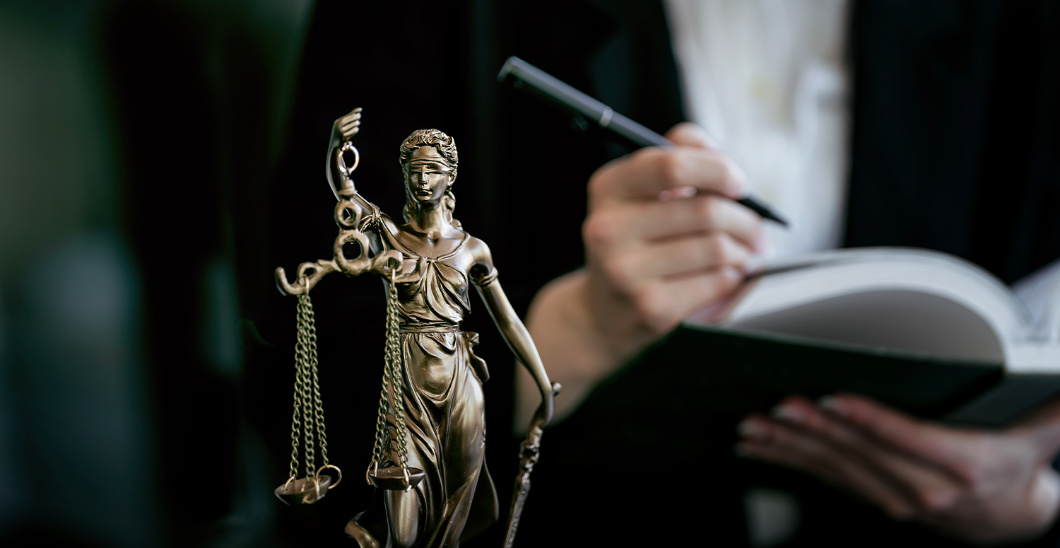 TST consolida jurisprudência: novas teses em destaque TST consolida jurisprudência: novas teses em destaque