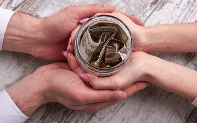 TST veta contribuição obrigatória de empresas a sindicatos