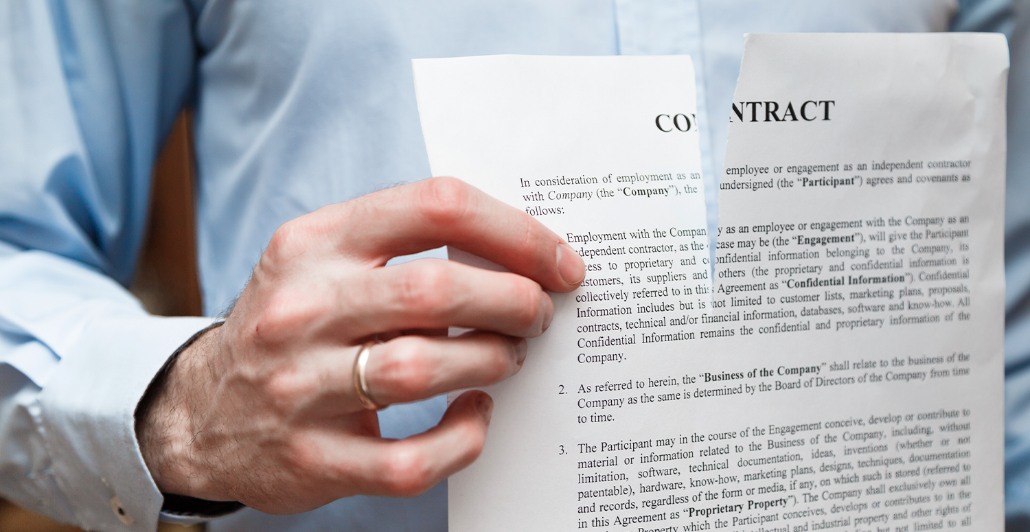 Verbas rescisórias: saiba quais são e como calcular corretamente Verbas rescisórias: saiba quais são e como calcular corretamente