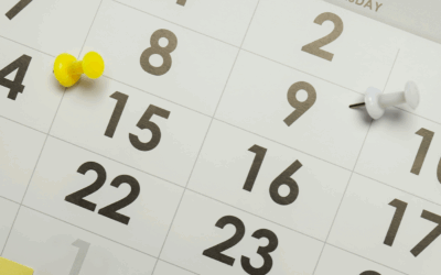 Pagamento de salário até o quinto dia útil inclui o sábado, segundo a CLT