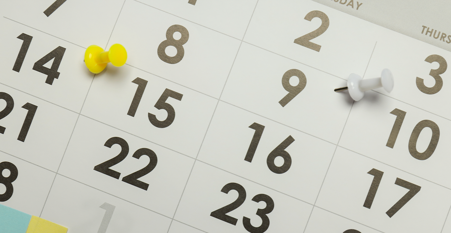 Pagamento de salário até o quinto dia útil inclui o sábado, segundo a CLT Pagamento de salário até o quinto dia útil inclui o sábado, segundo a CLT