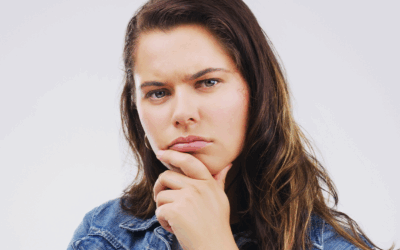 Feriado de 7 de setembro cai no próximo domingo; quem trabalhar no dia tem direito à compensação ou folga?