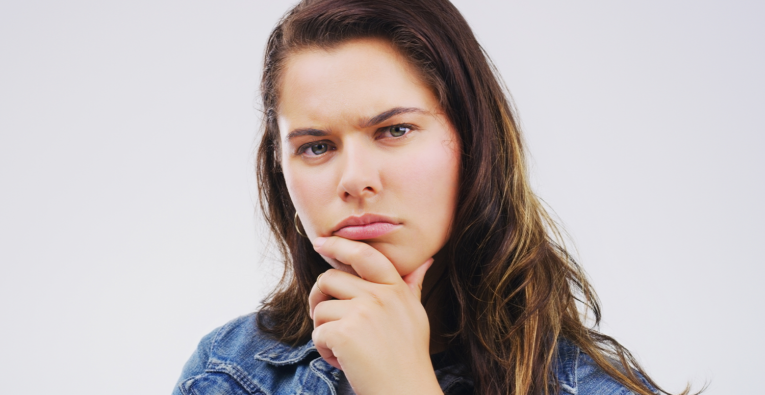 Feriado de 7 de setembro cai no próximo domingo; quem trabalhar no dia tem direito à compensação ou folga? Feriado de 7 de setembro cai no próximo domingo; quem trabalhar no dia tem direito à compensação ou folga?