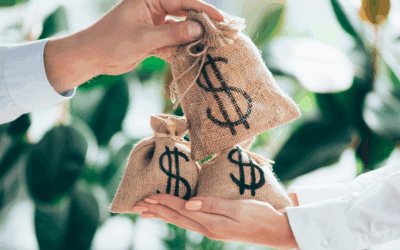 Décimo terceiro salário 2025: prazos, cálculos e quem tem direito