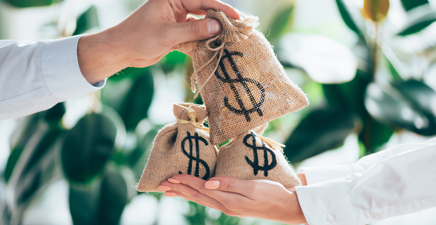 Décimo terceiro salário 2025: prazos, cálculos e quem tem direito Décimo terceiro salário 2025: prazos, cálculos e quem tem direito