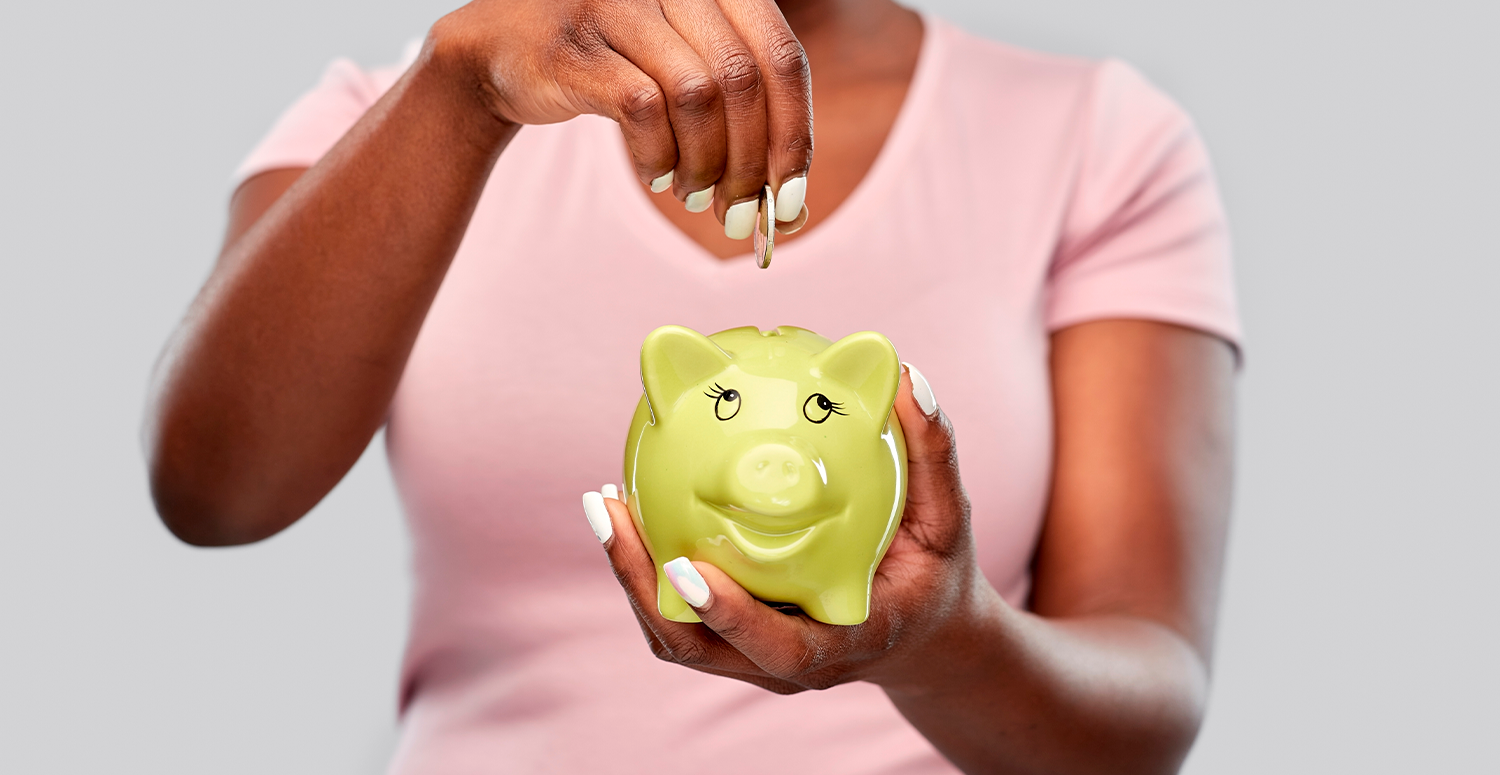 13º salário: tudo que você precisa saber 13º salário: tudo que você precisa saber