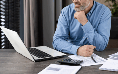 Empresas devem se planejar para o pagamento do 13º salário e evitar impacto no caixa