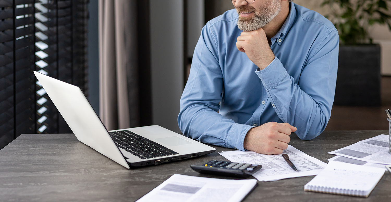 Empresas devem se planejar para o pagamento do 13º salário e evitar impacto no caixa Empresas devem se planejar para o pagamento do 13º salário e evitar impacto no caixa