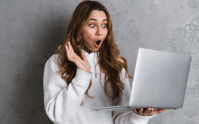 Descubra 5 principais recursos do Contábeis Club para transformar sua rotina profissional