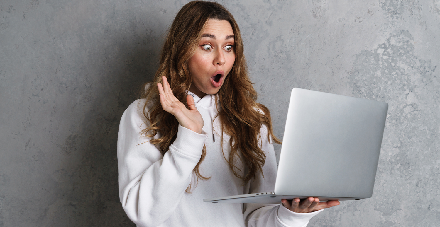 Descubra 5 principais recursos do Contábeis Club para transformar sua rotina profissional Descubra 5 principais recursos do Contábeis Club para transformar sua rotina profissional