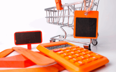 Contabilidade rompe a terceira barreira do direito tributário com a reforma tributária; saiba as outras