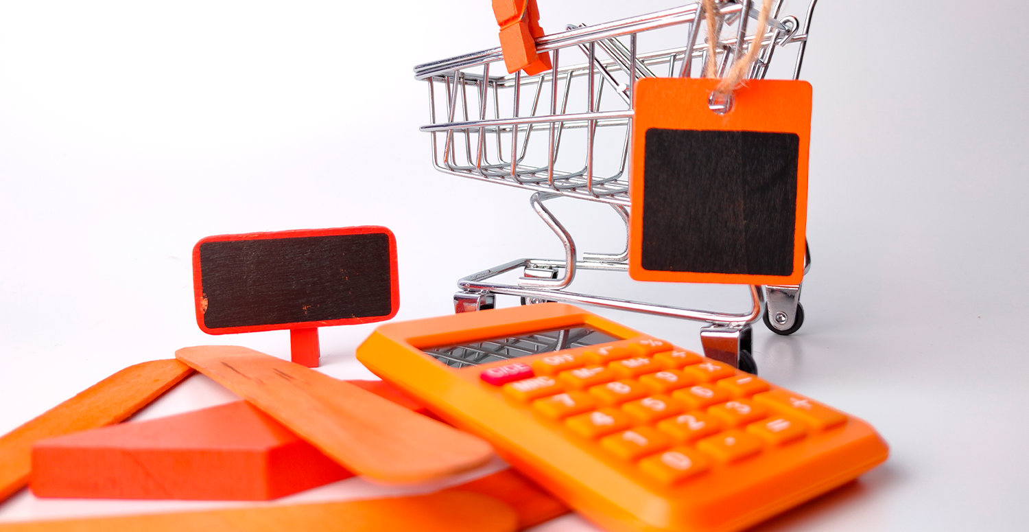 Contabilidade rompe a terceira barreira do direito tributário com a reforma tributária; saiba as outras Contabilidade rompe a terceira barreira do direito tributário com a reforma tributária; saiba as outras