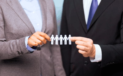 NR-1 torna obrigatória a integração entre RH e contabilidade para evitar multas; veja como colocar em prática