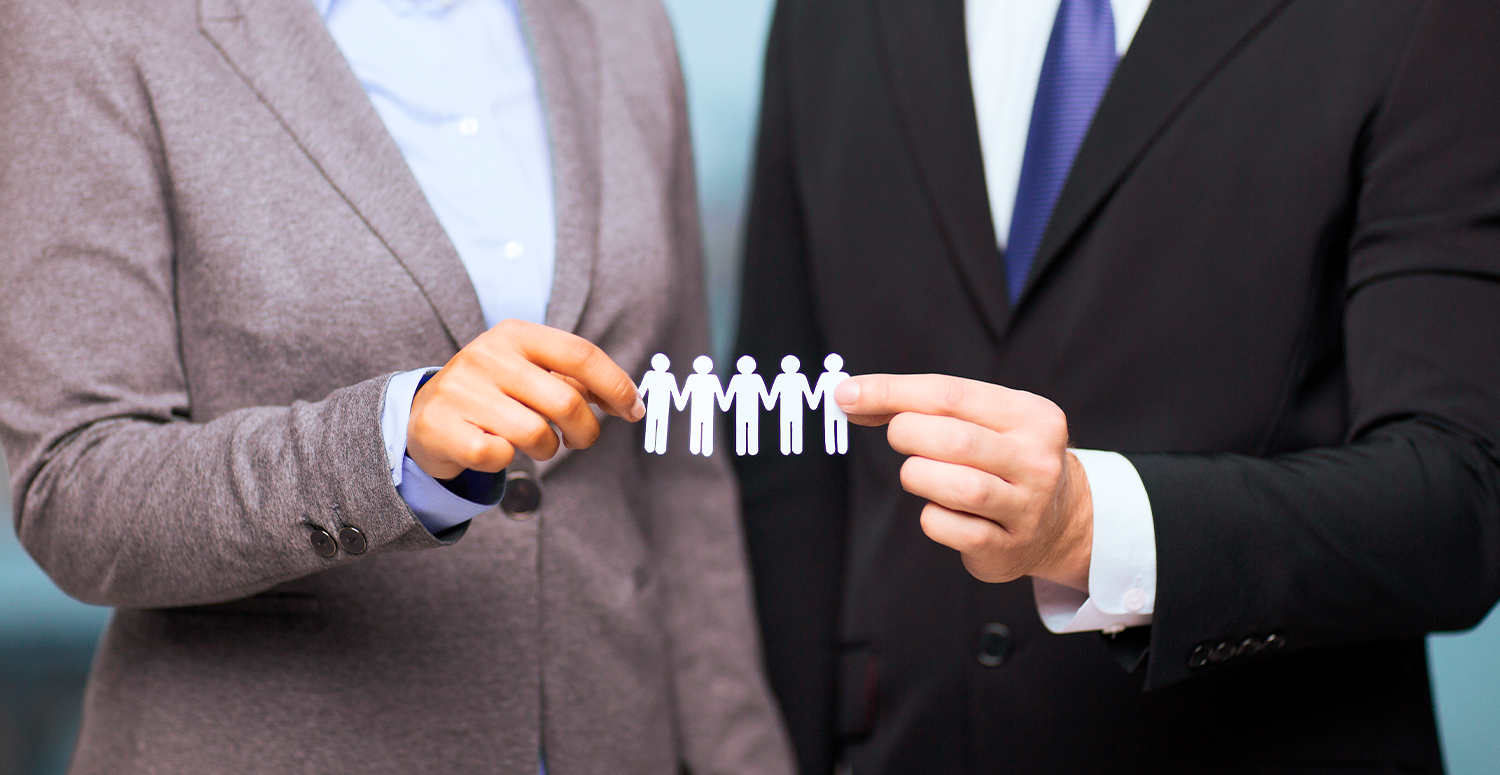 NR-1 torna obrigatória a integração entre RH e contabilidade para evitar multas; veja como colocar em prática NR-1 torna obrigatória a integração entre RH e contabilidade para evitar multas; veja como colocar em prática