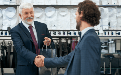 Áreas de livre comércio: quais cidades oferecem imunidade tributária para empresas?