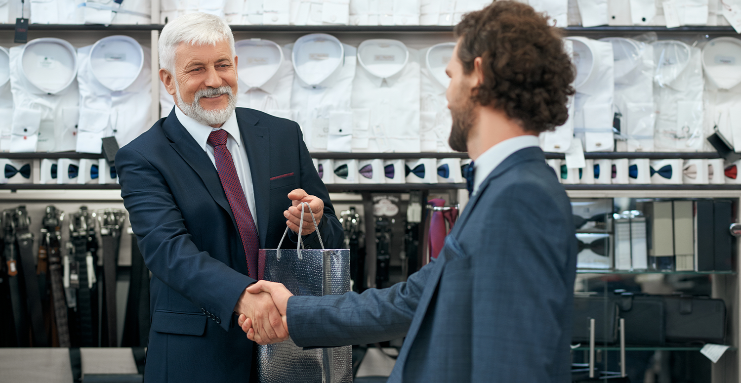 Áreas de livre comércio: quais cidades oferecem imunidade tributária para empresas? Áreas de livre comércio: quais cidades oferecem imunidade tributária para empresas?