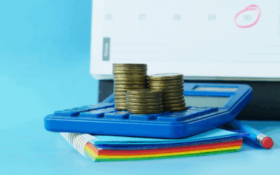 Quinto dia útil de outubro marca prazo para pagamento dos salários; saiba quando será