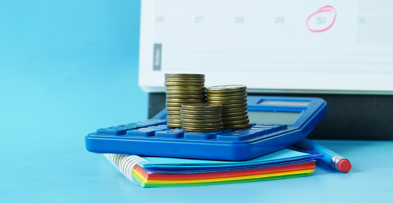 Quinto dia útil de outubro marca prazo para pagamento dos salários; saiba quando será Quinto dia útil de outubro marca prazo para pagamento dos salários; saiba quando será