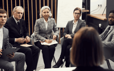 Câmara debate reajuste de limites do MEI e Simples Nacional; veja impacto para pequenas empresas