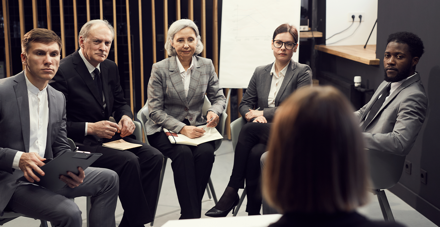 Câmara debate reajuste de limites do MEI e Simples Nacional; veja impacto para pequenas empresas Câmara debate reajuste de limites do MEI e Simples Nacional; veja impacto para pequenas empresas