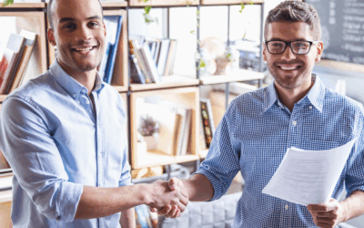 Você sabe como e por que acompanhar o ticket do seu escritório? Aumente o seu ticket médio com o Somos Parceiros da Soluti