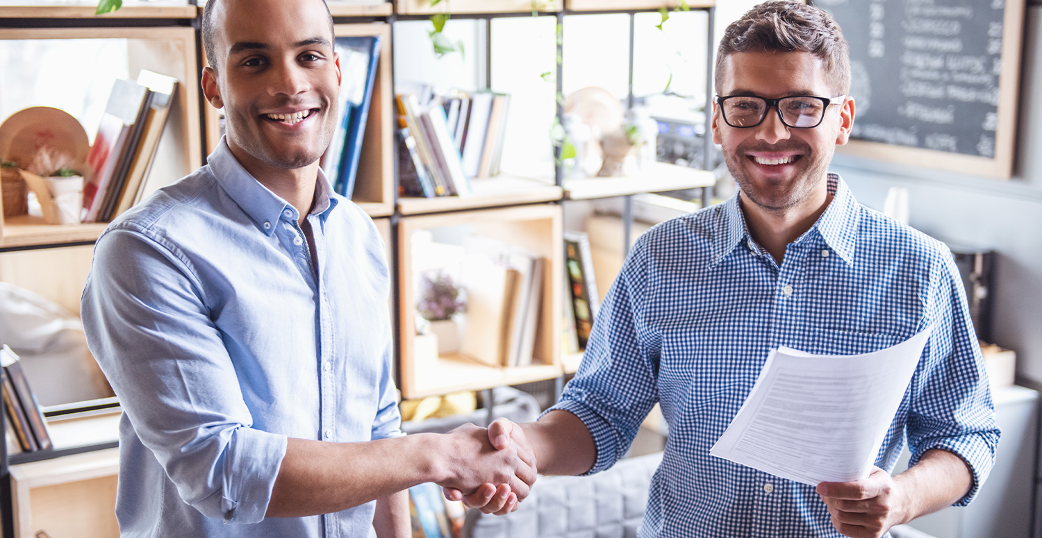 Você sabe como e por que acompanhar o ticket do seu escritório? Aumente o seu ticket médio com o Somos Parceiros da Soluti Você sabe como e por que acompanhar o ticket do seu escritório? Aumente o seu ticket médio com o Somos Parceiros da Soluti