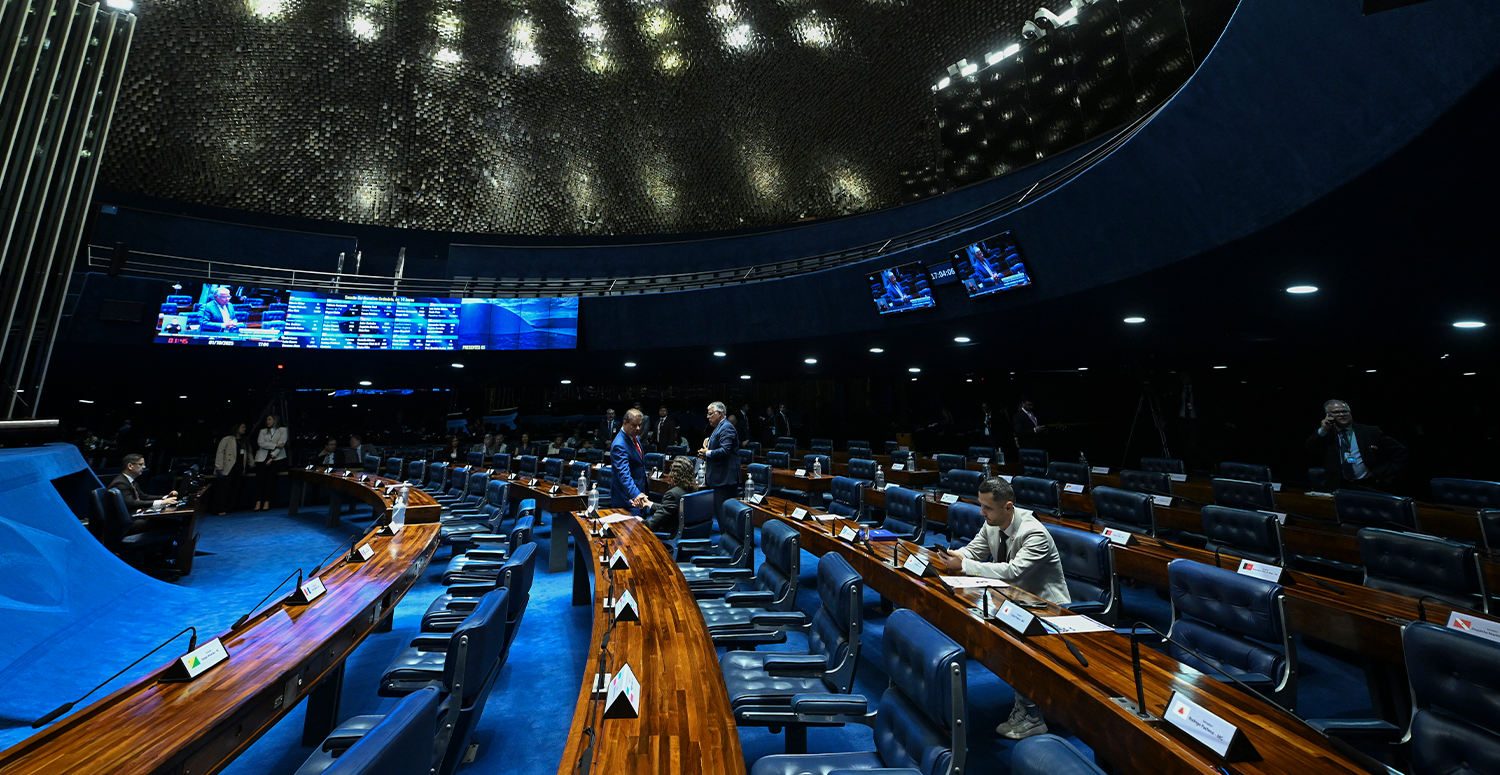 Presidente da Câmara assume compromisso de agilizar atualização da tabela do Simples Nacional Presidente da Câmara assume compromisso de agilizar atualização da tabela do Simples Nacional