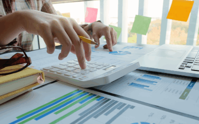 Carf isenta contador de responsabilidade tributária em caso de fraude fiscal