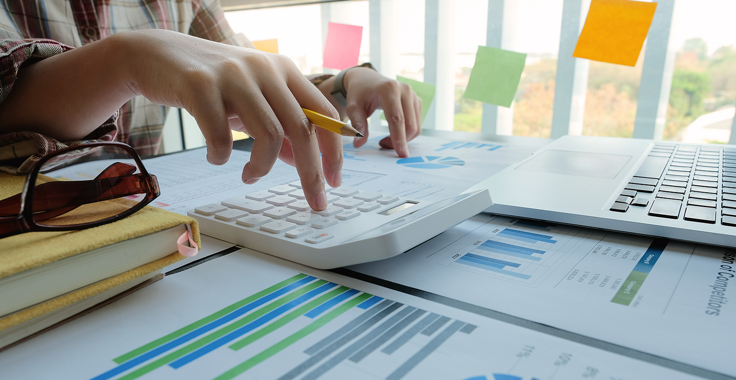 Carf isenta contador de responsabilidade tributária em caso de fraude fiscal Carf isenta contador de responsabilidade tributária em caso de fraude fiscal