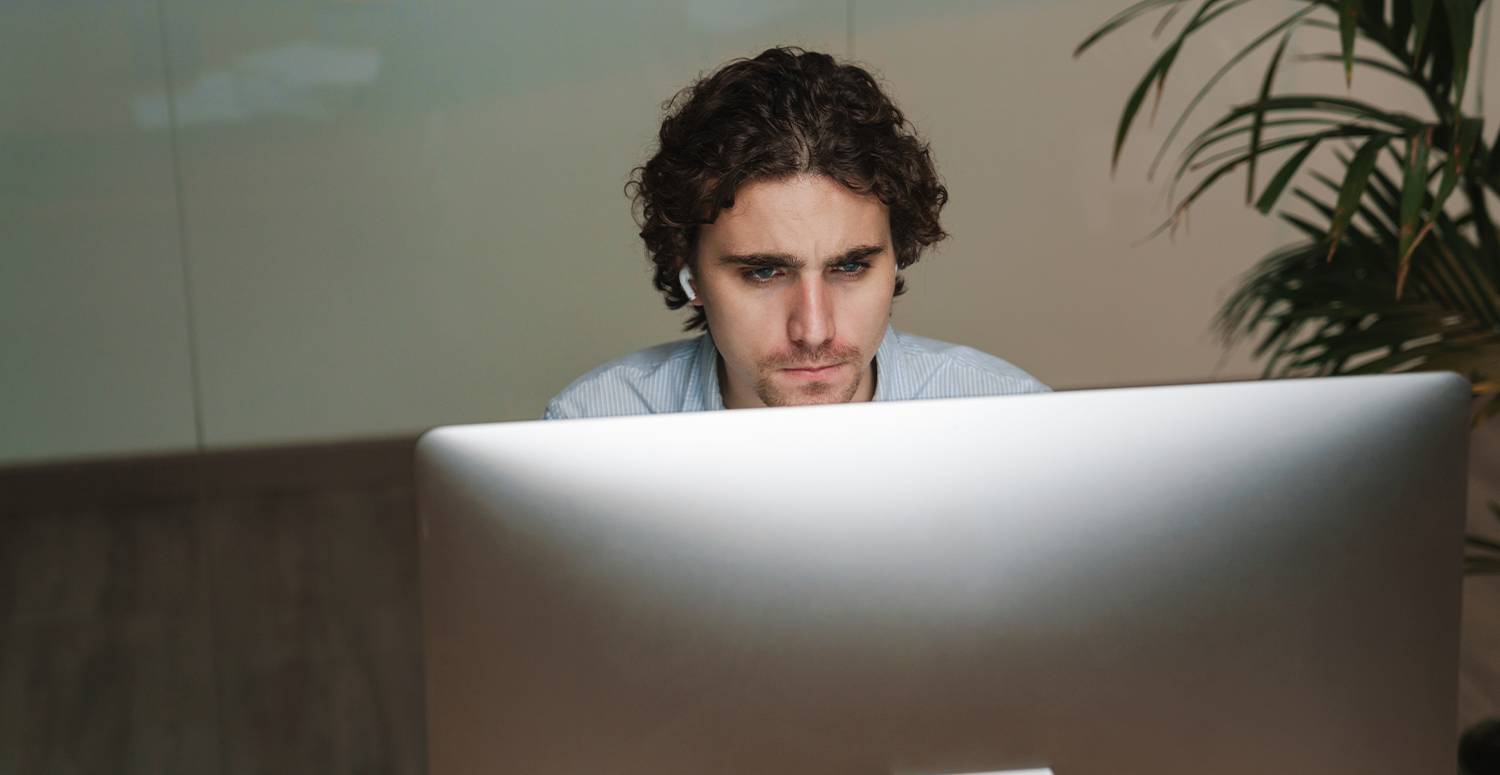 CFC emite comunicado reforçando benefícios do Redam e convoca a classe contábil para aderir ao sistema CFC emite comunicado reforçando benefícios do Redam e convoca a classe contábil para aderir ao sistema