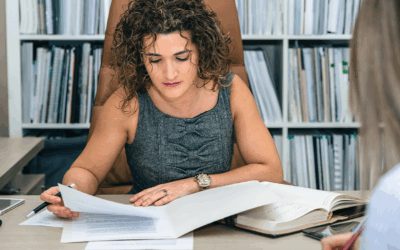 Profissionais contábeis poderão escolher novos representantes do CFC em novembro