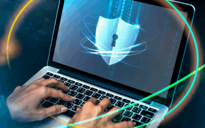 Cinco passos para empresas se adequarem à LGPD sem grandes investimentos