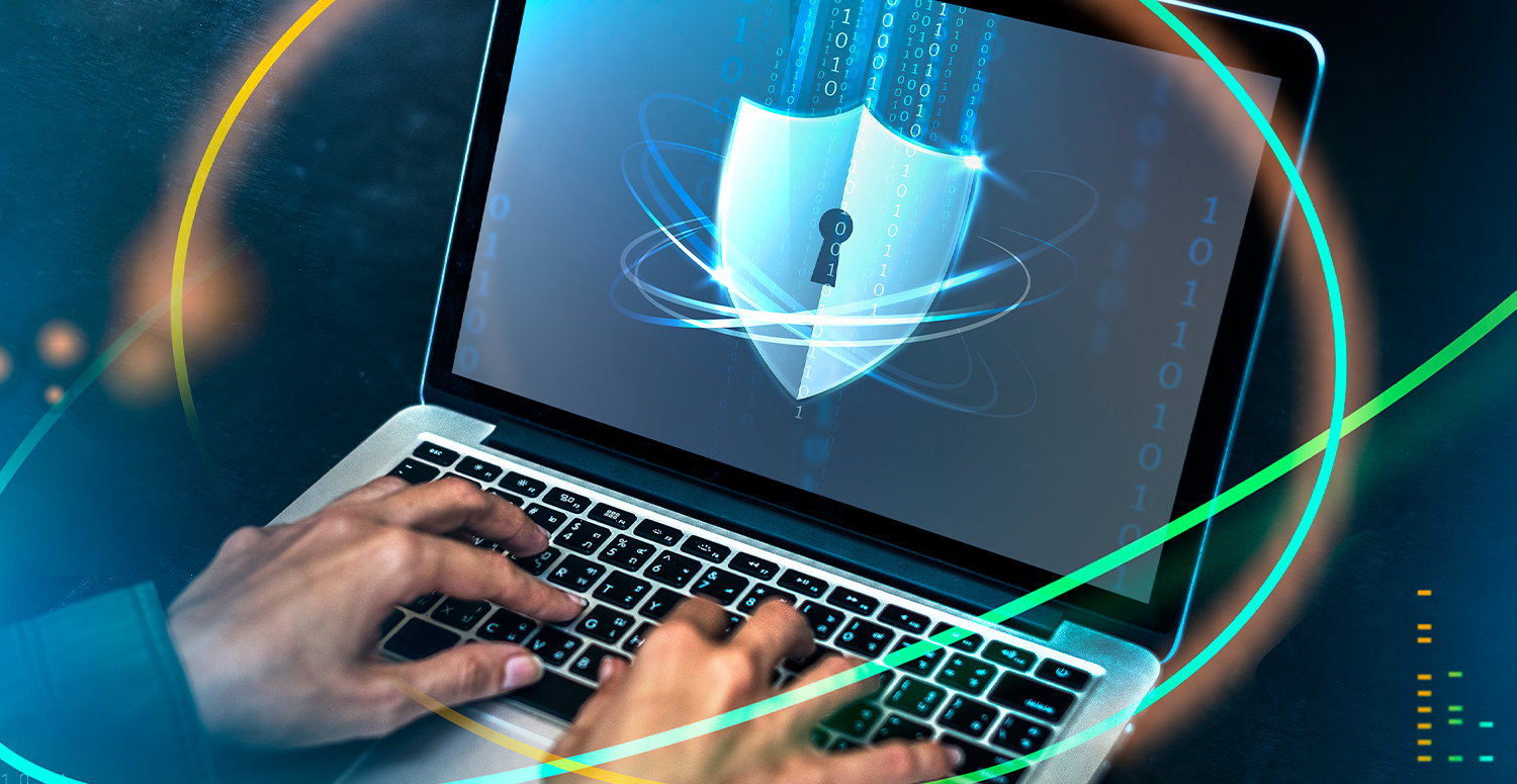 Cinco passos para empresas se adequarem à LGPD sem grandes investimentos Cinco passos para empresas se adequarem à LGPD sem grandes investimentos