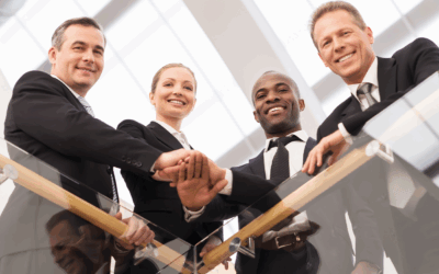 Cláusulas importantes para constar no Acordo de Sócios