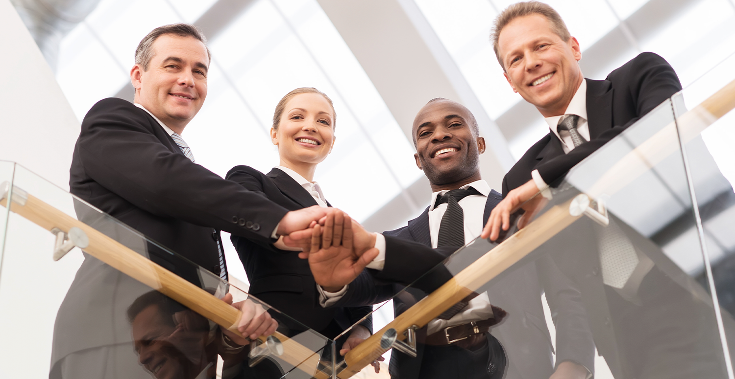 Cláusulas importantes para constar no Acordo de Sócios Cláusulas importantes para constar no Acordo de Sócios