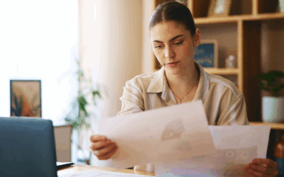 “Super MEI”: Comissão aprova aumento do limite de faturamento do MEI para R$ 140 mil e cria nova faixa de contribuição